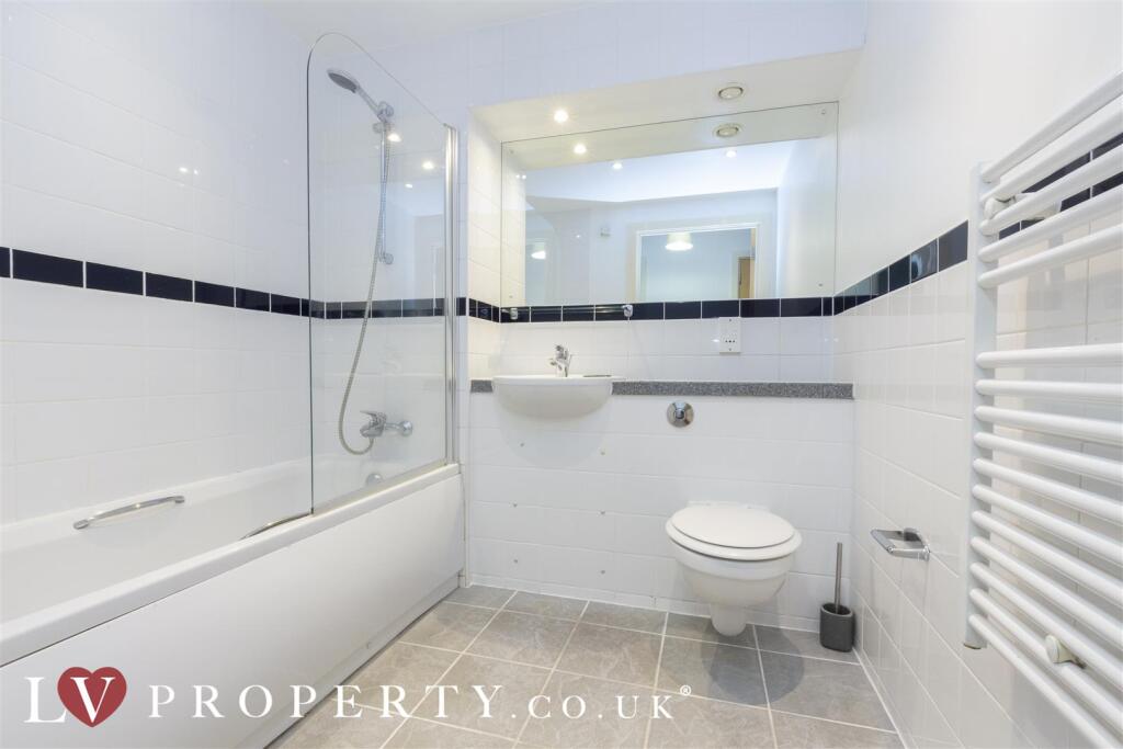 Additional image 9 of Sherborne Street, Birmingham, West Midlands, B16