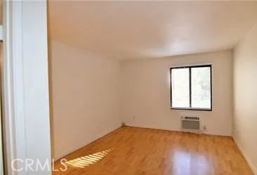 Additional image 24 of 20702 El Toro Road Unit 168, Lake Forest, CA 92630