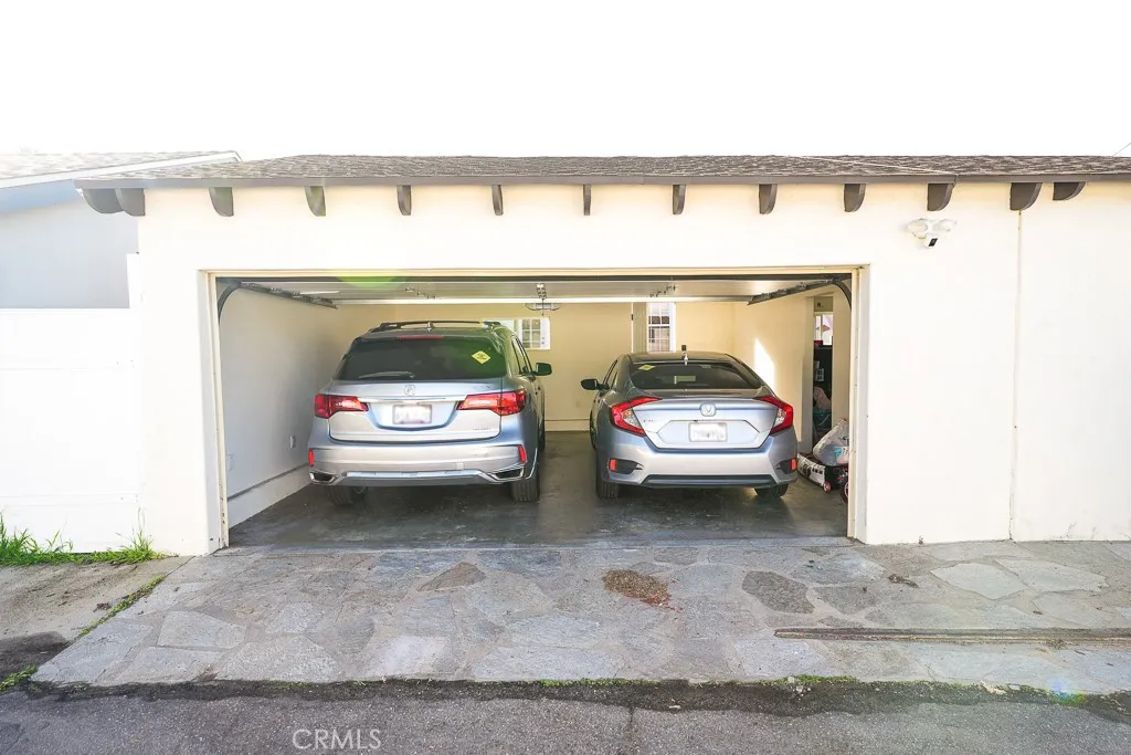 Additional image 19 of 23136 Anza Avenue, Torrance, CA 90505