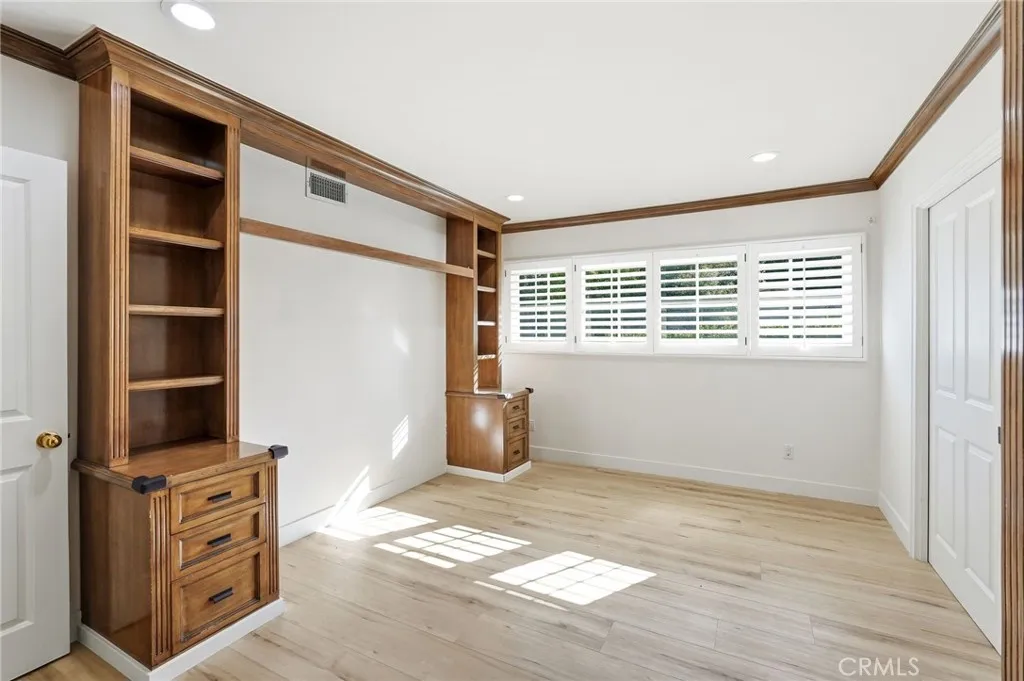 Additional image 88 of 20171 Allentown, Woodland Hills, CA 91364