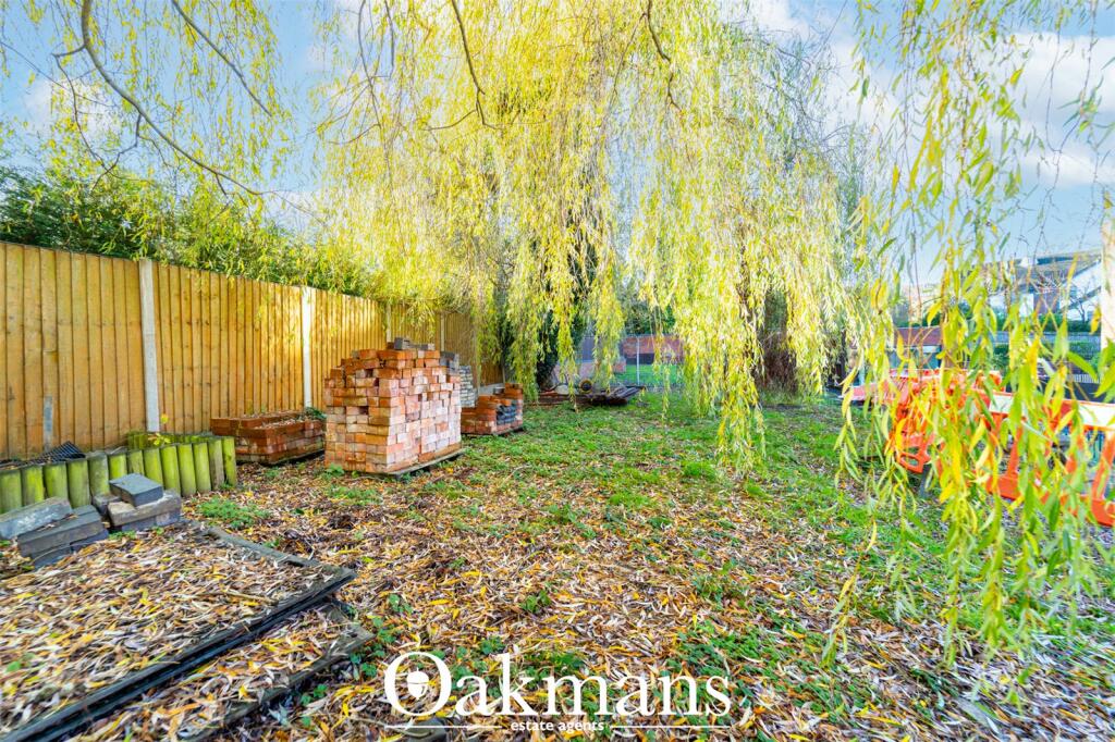 Additional image 31 of Serpentine Road, Selly Park, Birmingham, West Midlands, B29