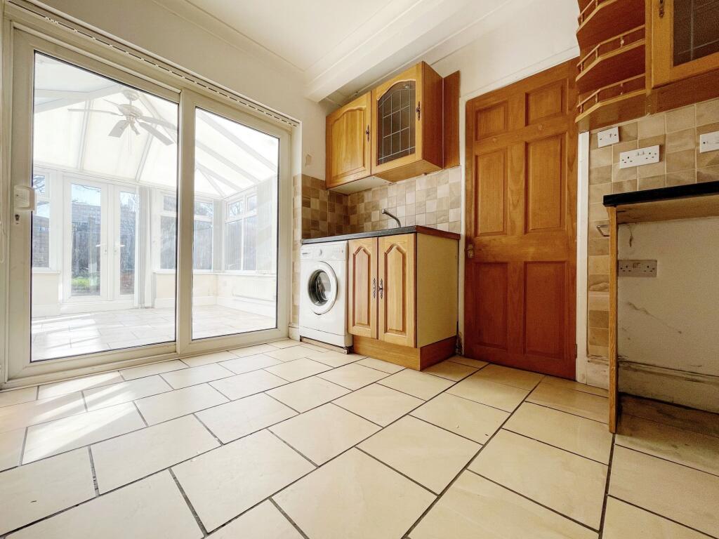 Additional image 14 of The Link, Birmingham, B27