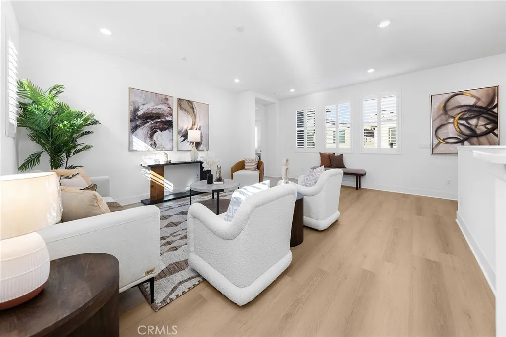 Additional image 20 of 208 Zawn, Irvine, CA 92618