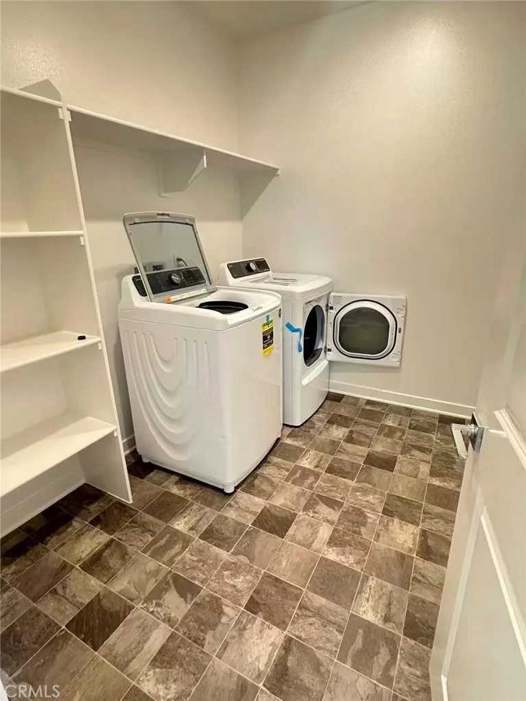 Additional image 35 of 2595 E Pheasant Way, Ontario, CA 91761