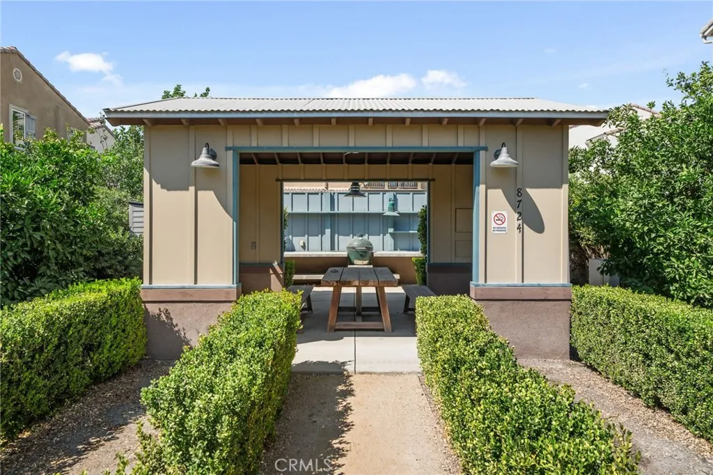 Additional image 35 of 8744 Festival Street, Chino, CA 91708