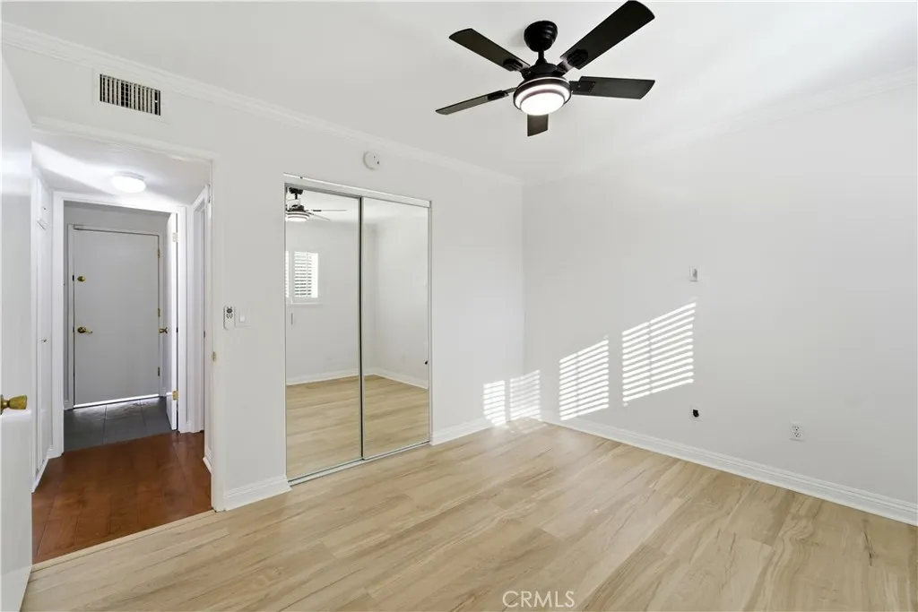 Additional image 21 of 11344 Baird Avenue, Porter Ranch, CA 91326