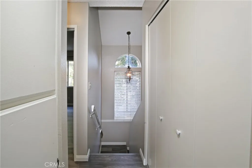 Additional image 41 of 260 Victoria Street Unit 32, Costa Mesa, CA 92627