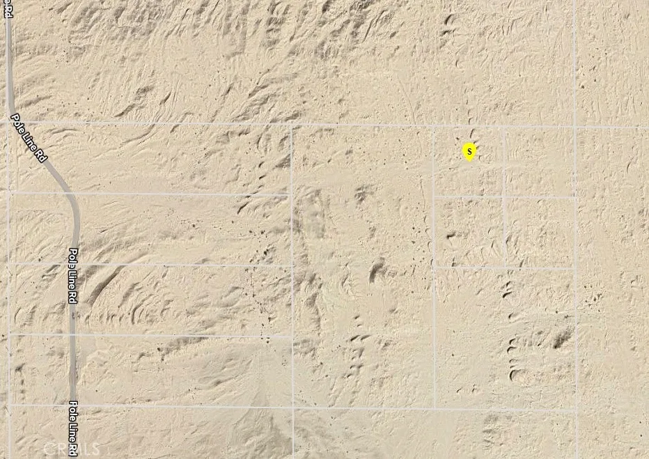 Additional image 5 of Near Pole Line Rd, Brawley, CA 92227