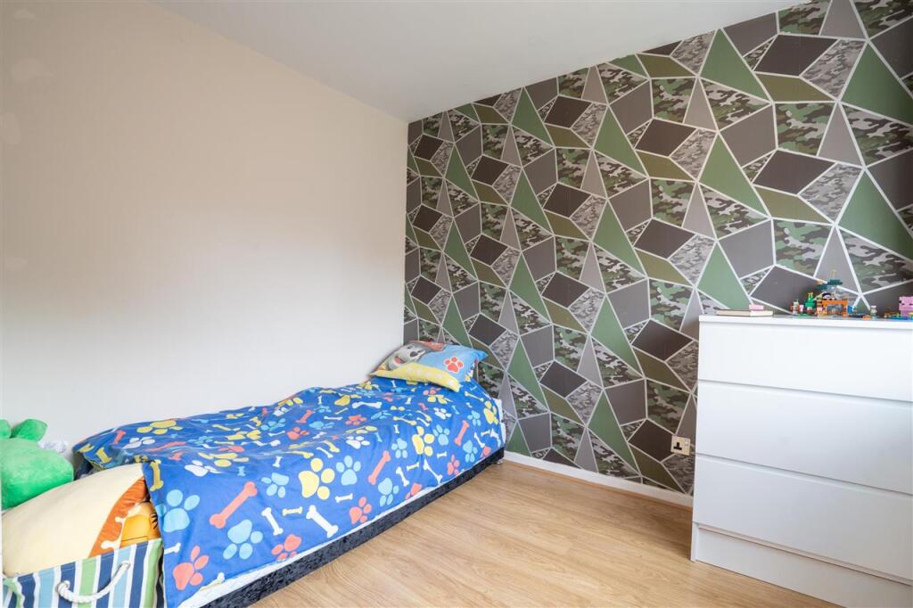 Additional image 11 of Paddock Drive, Birmingham