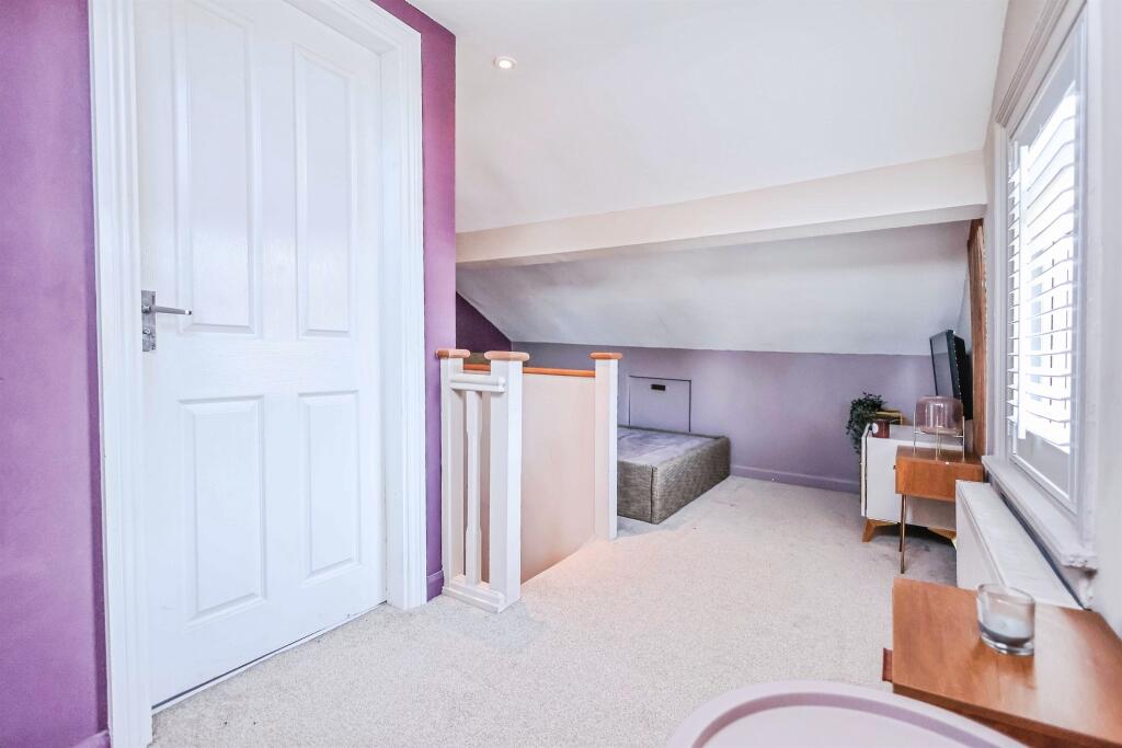 Additional image 10 of Spring Hill, Erdington, BIRMINGHAM