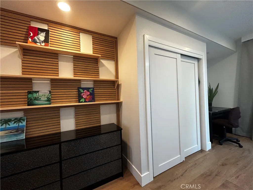 Additional image 4 of 24092 Olivera Dr, Mission Viejo, CA 92691