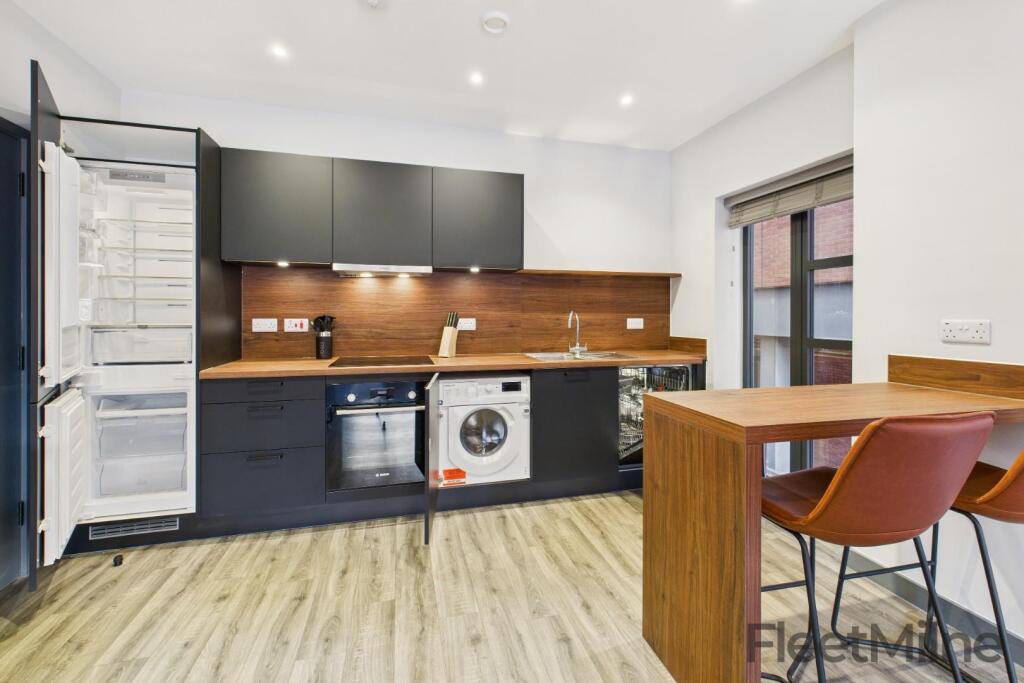 Additional image 7 of Lock House, Lionel Street, Birmingham