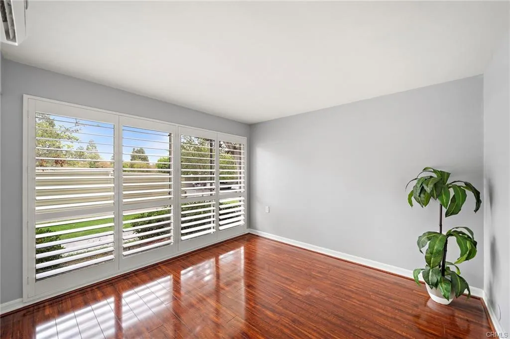 Additional image 28 of 228 Avenida Majorca Unit C, Laguna Woods, CA 92637