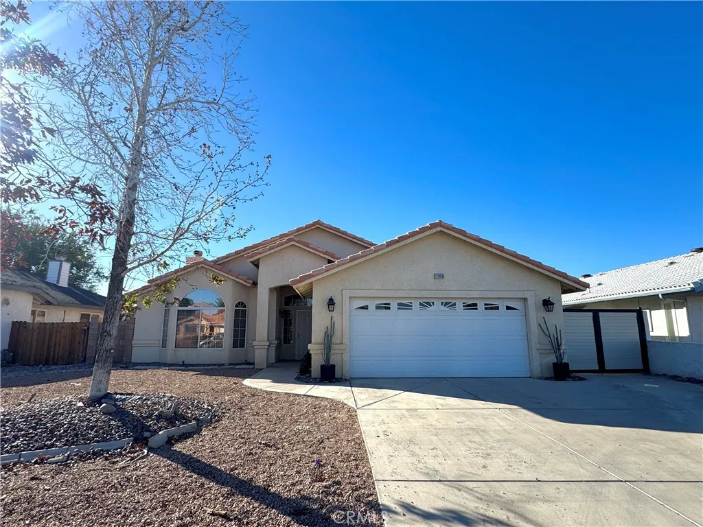 Additional image 3 of 12900 Briarcliff Drive, Victorville, CA 92395