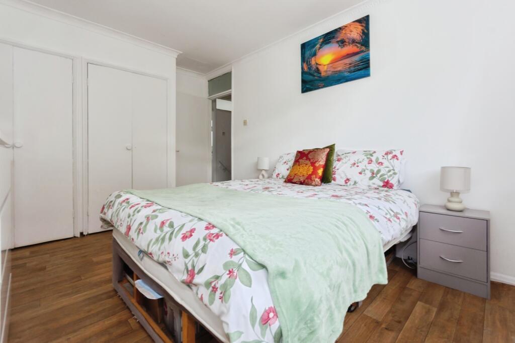 Additional image 9 of Netherfield Gardens, Birmingham, West Midlands, B27