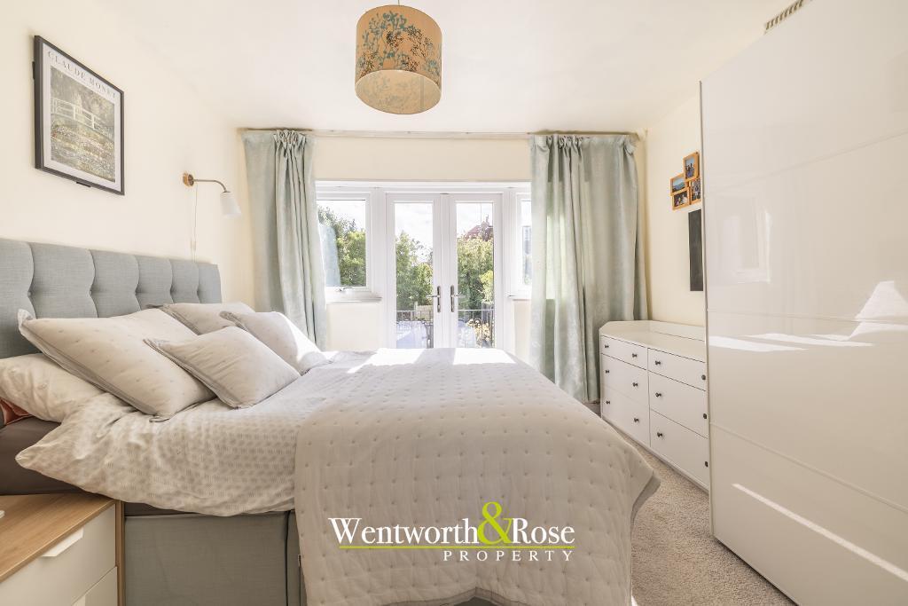 Additional image 9 of Wheats Avenue, Harborne, Birmingham, B17 0RH