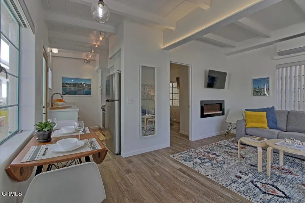 Additional image 10 of 1078 S Seaward Avenue, Ventura, CA 93001