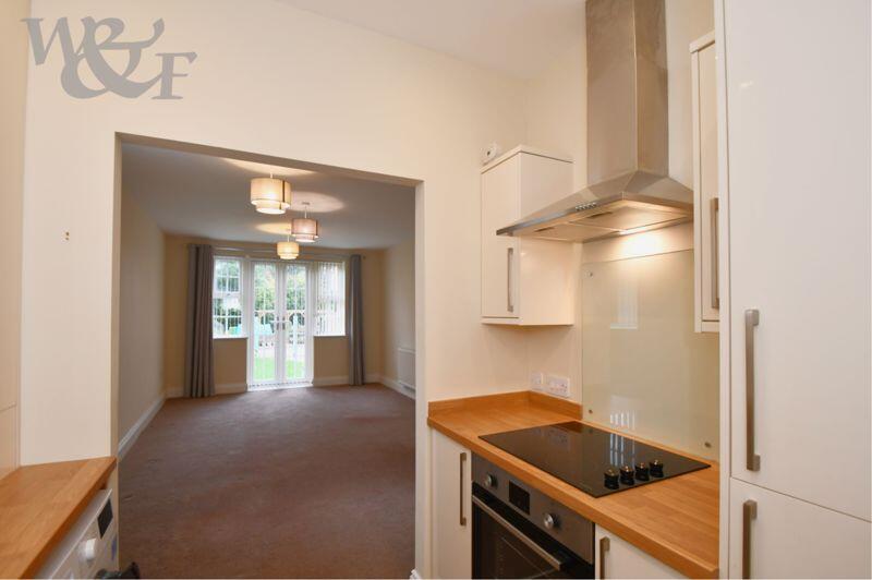 Additional image 12 of Holly Lane, Erdington, Birmingham