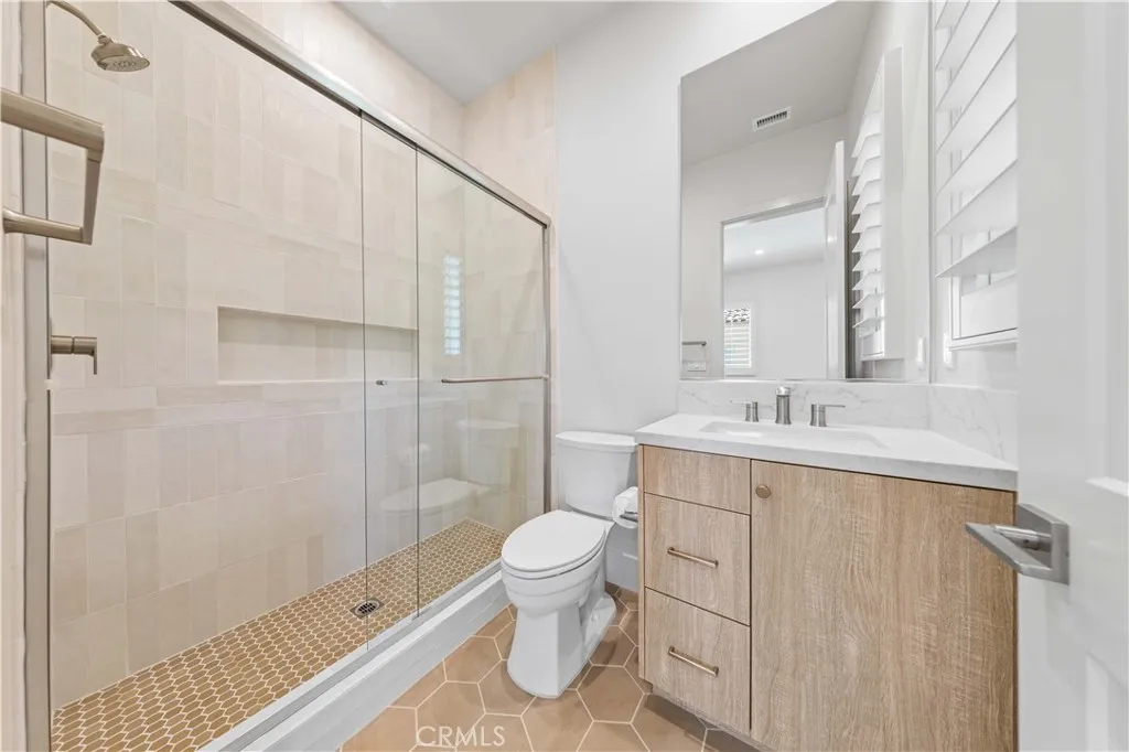 Additional image 117 of 233 Pinnacle, Irvine, CA 92602