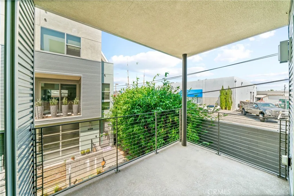 Additional image 21 of 1533 Sullivan Avenue, Costa Mesa, CA 92627