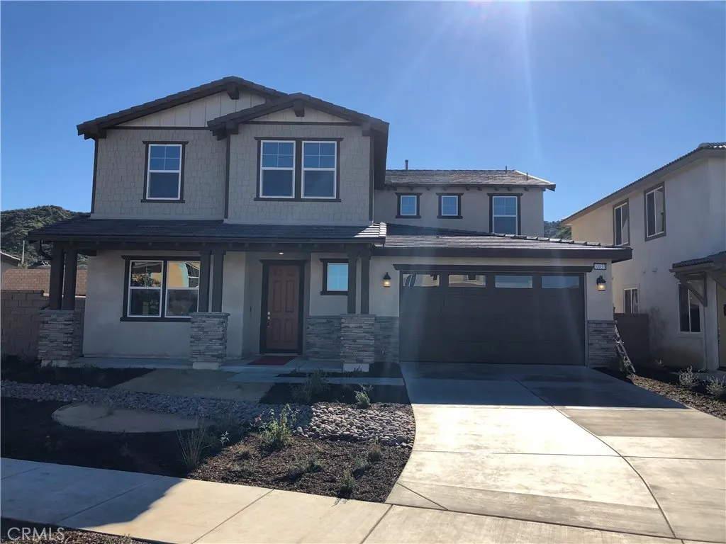 Additional image 2 of 33833 Edge Ln, Temecula, CA 92592