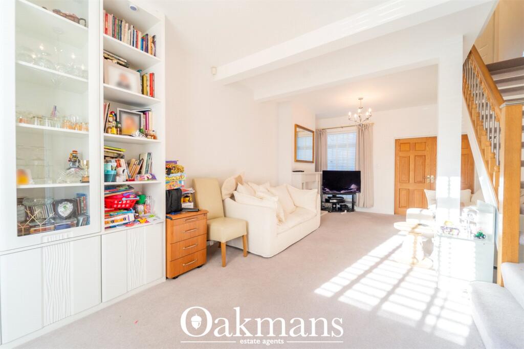 Additional image 9 of Hay Green Lane, Birmingham, West Midlands, B30