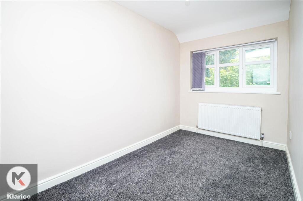 Additional image 10 of Gospel Lane, Birmingham, B27