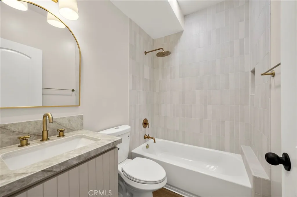 Additional image 17 of 1822 E 2nd Unit 11, Long Beach, CA 90802