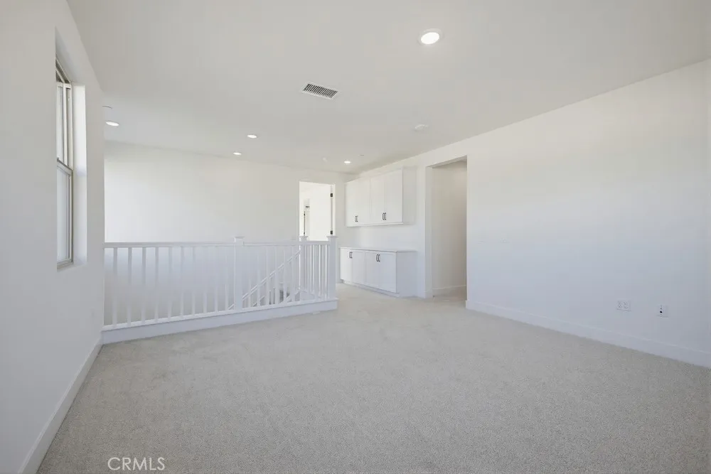 Additional image 147 of 452 Botanic Way, Rancho Mission Viejo, CA 92694