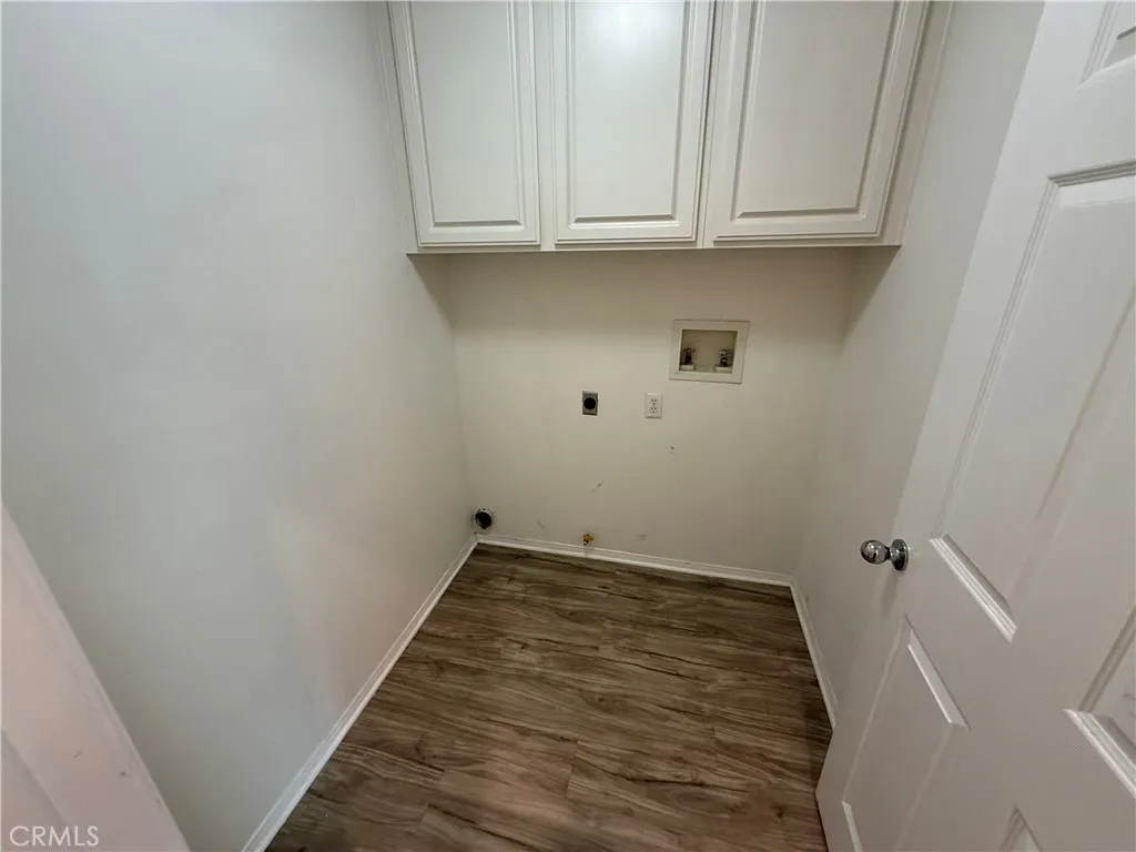 Additional image 11 of 11533 Oakford Lane, Porter Ranch, CA 91326