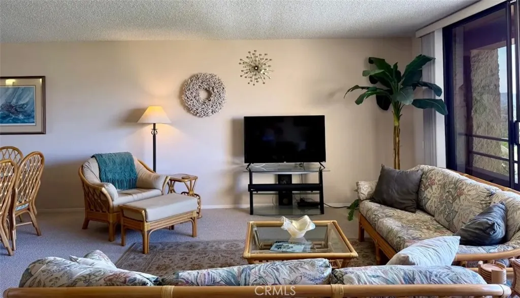 Additional image 25 of 24055 Paseo Del Lago Unit 1259, Laguna Woods, CA 92637