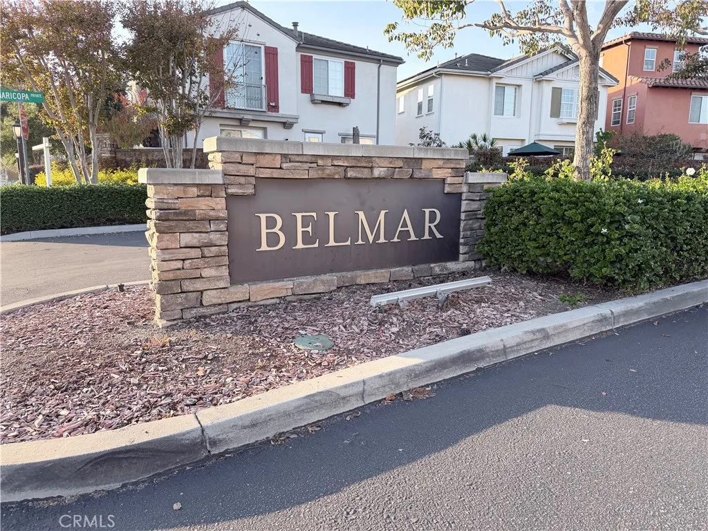 Additional image 62 of 2763 Maricopa St, Torrance, CA 90503