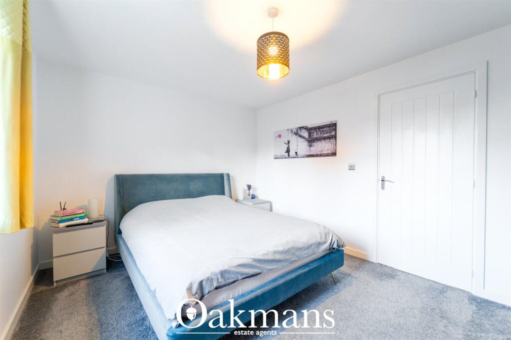 Additional image 11 of Ascot Way, Birmingham, West Midlands, B31