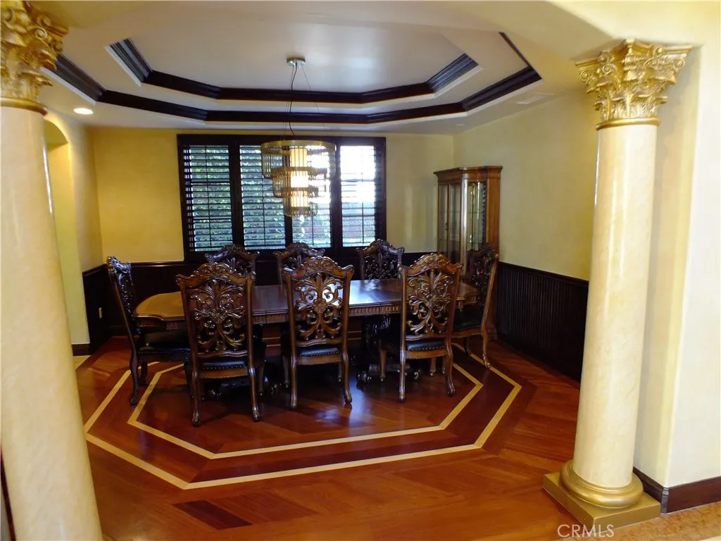 Additional image 36 of 903 10th Street, Manhattan Beach, CA 90266