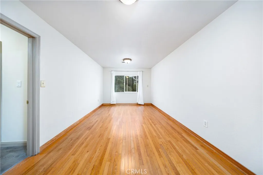 Additional image 10 of 2831 Steeplechase Lane, Diamond Bar, CA 91765