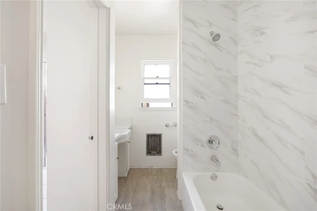 Additional image 32 of 1367 N Mentor Avenue, Pasadena, CA 91104