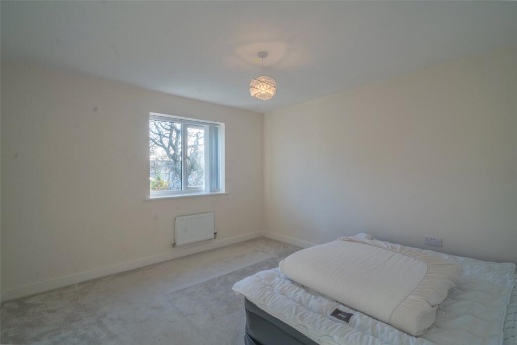 Additional image 7 of Stadium Road, Hall Green, Birmingham, West Midlands, B28