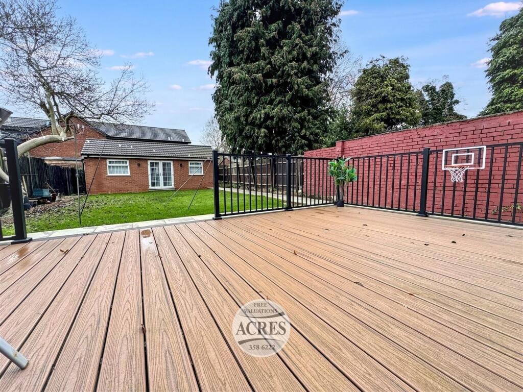 Additional image 64 of Wye Cliff Road, Handsworth Wood, Birmingham