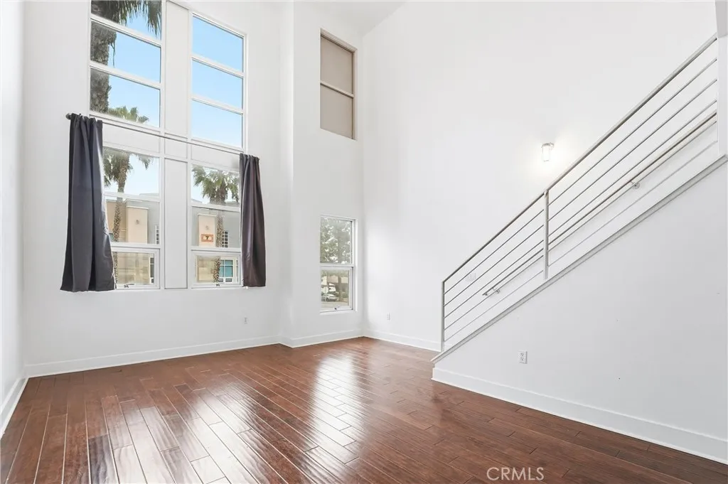 Additional image 40 of 911 E Santa Ana Blvd, Santa Ana, CA 92701