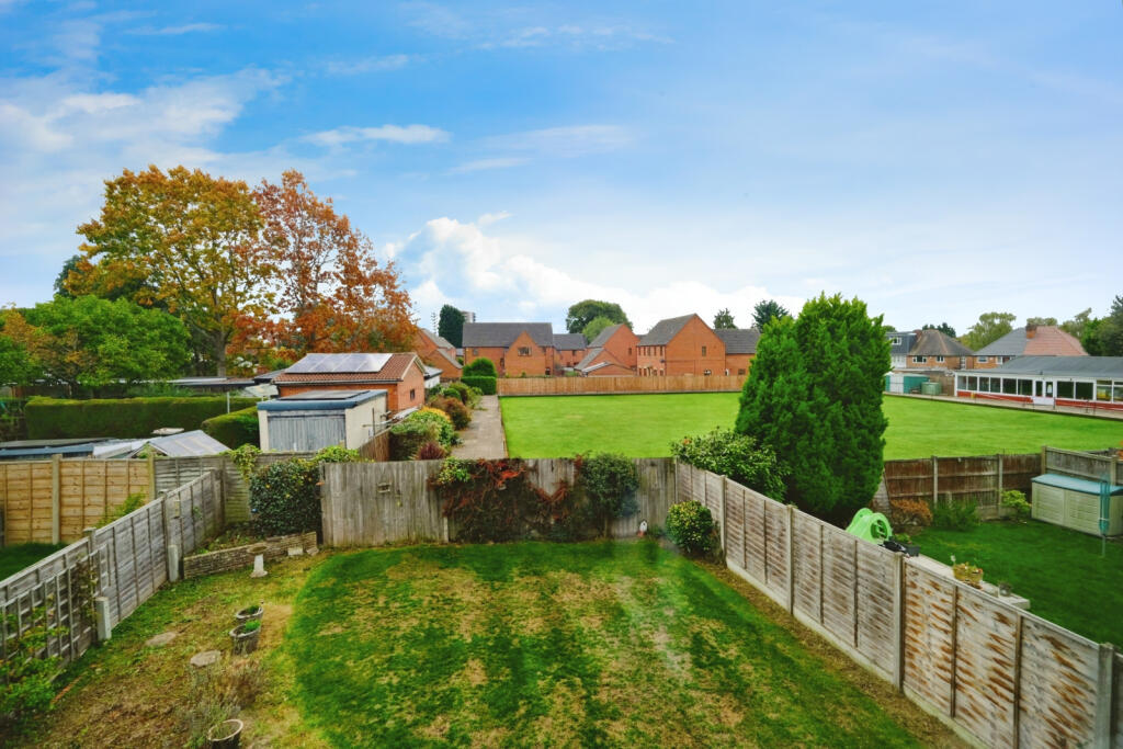 Additional image 10 of Millford Close, Hall Green, Birmingham, West Midlands  B28 0YL