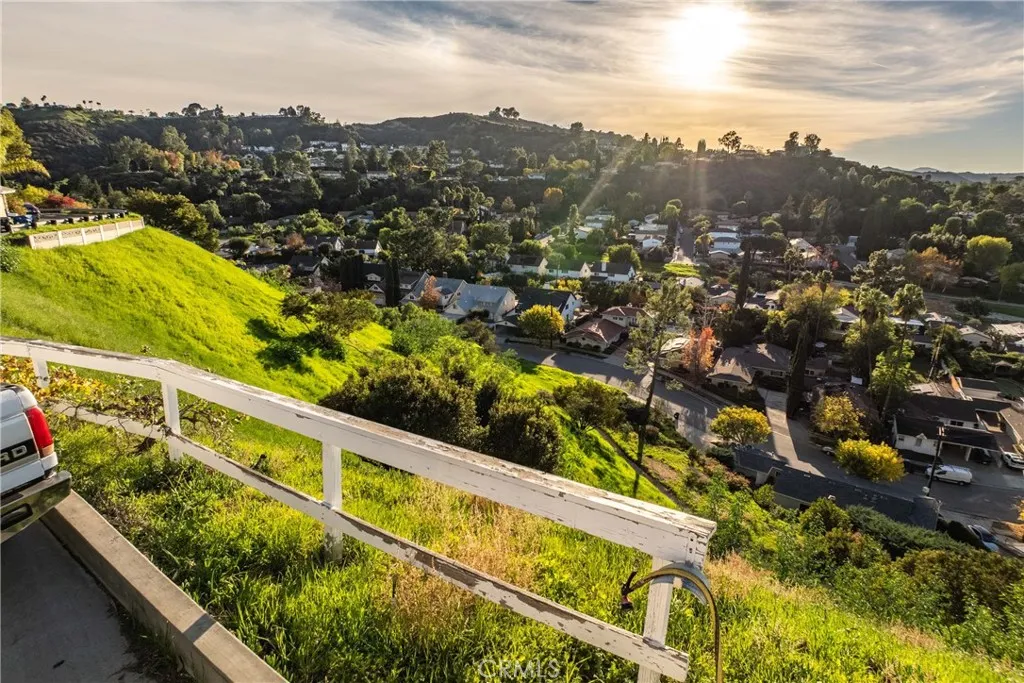 Additional image 20 of 34 Torreon Drive, Woodland Hills, CA 91364