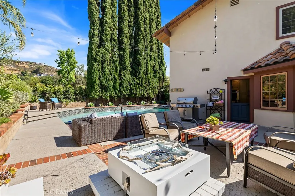 Additional image 23 of 4200 Abbintgon Court, Westlake Village, CA 91361