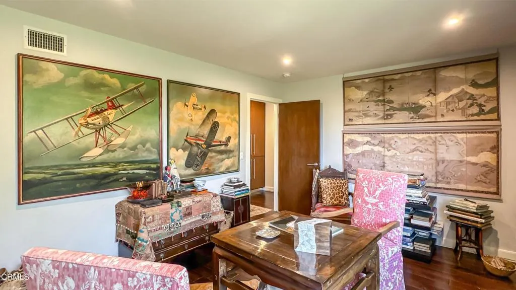 Additional image 52 of 1344 Marianna Road, Pasadena, CA 91105