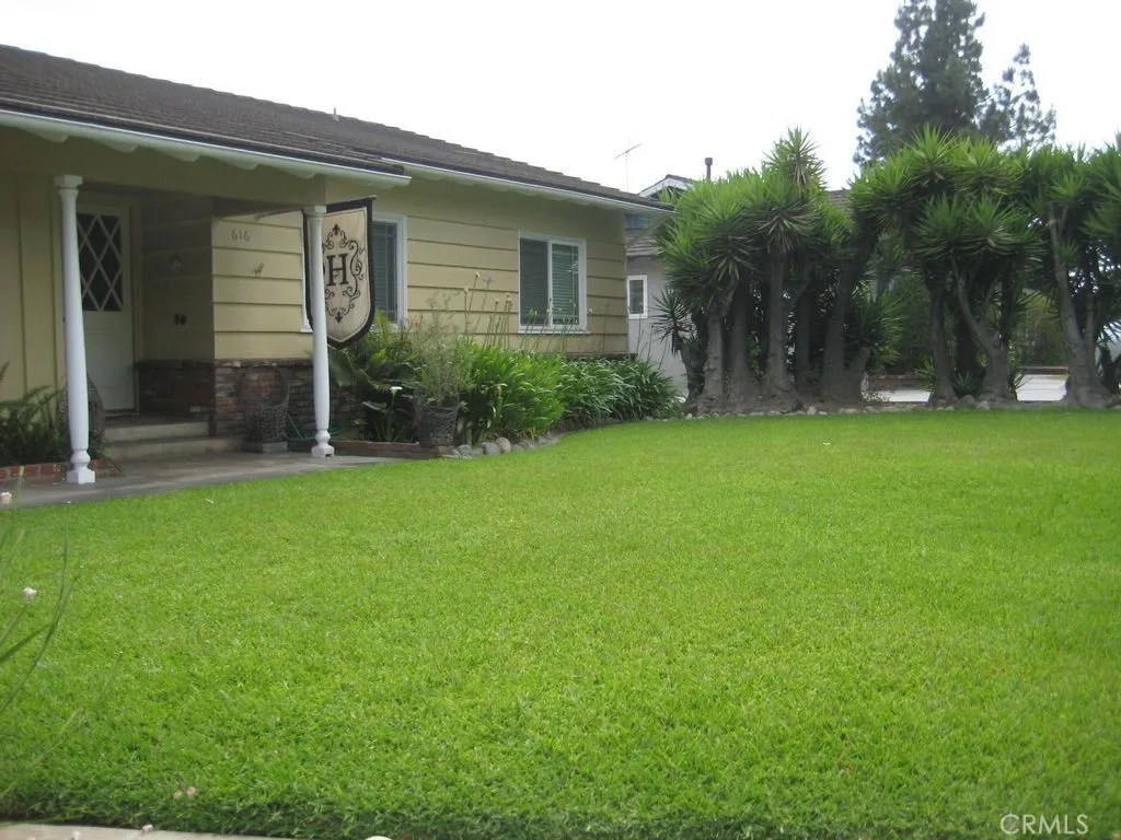 Additional image 3 of 616 W Woodruff Ave, Arcadia, CA 91007