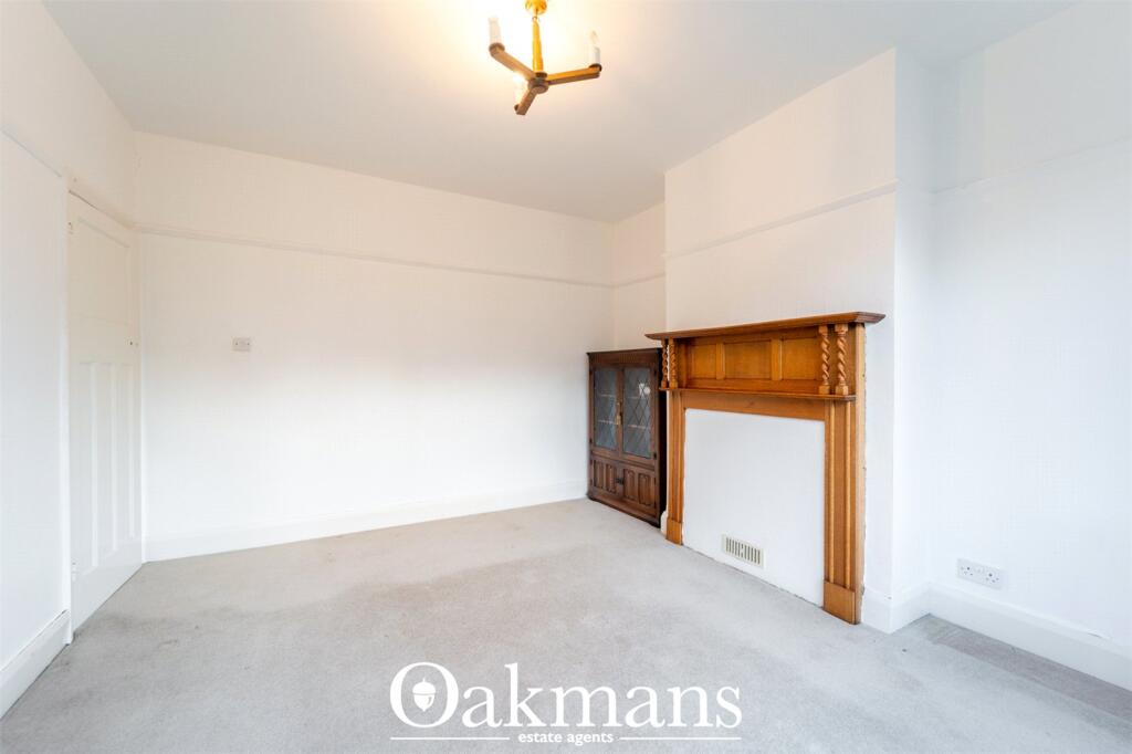 Additional image 9 of Pereira Road, Birmingham, West Midlands, B17