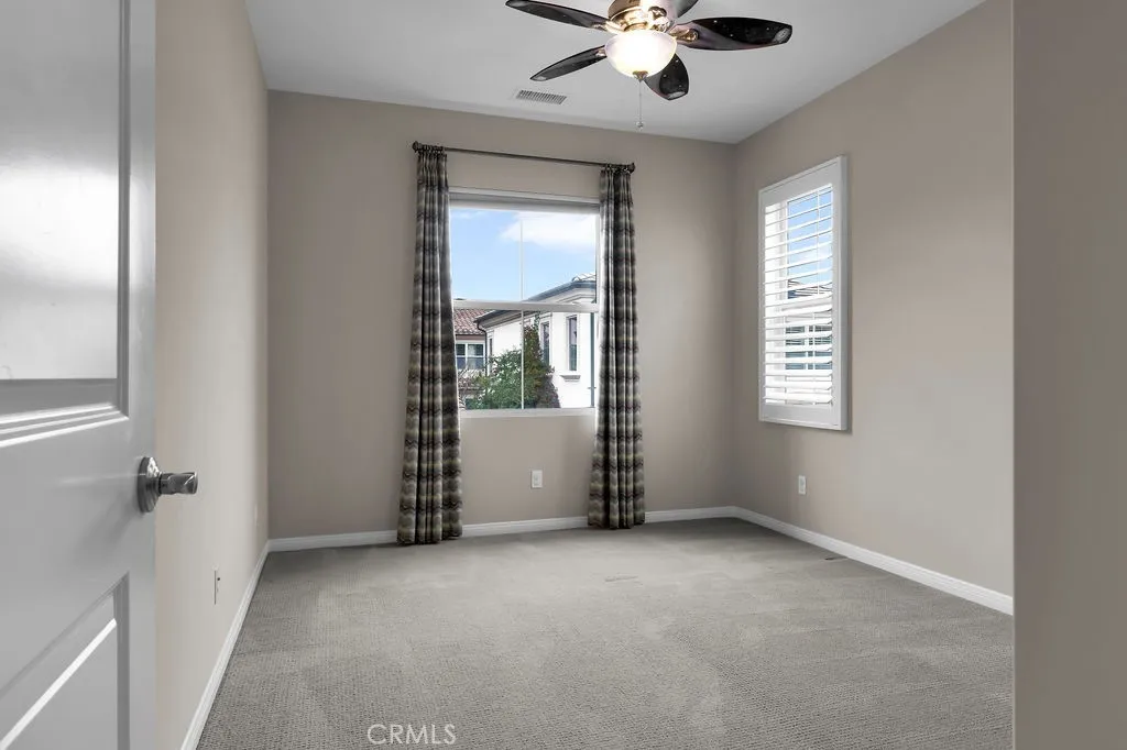 Additional image 21 of 89 Devonshire, Irvine, CA 92620