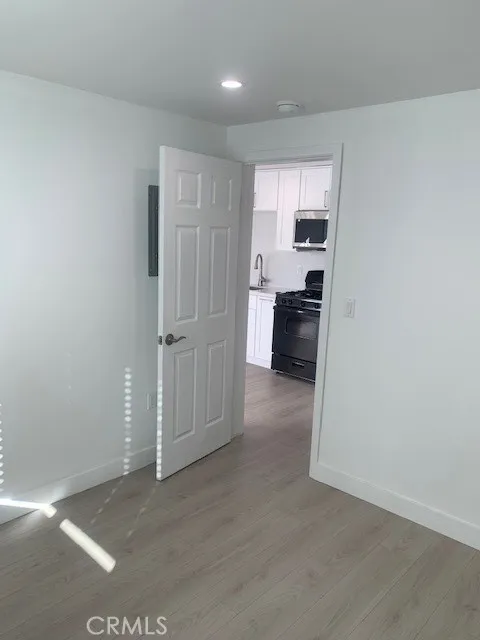 Additional image 28 of 11519 Balboa Blvd, Granada Hills, CA 91344