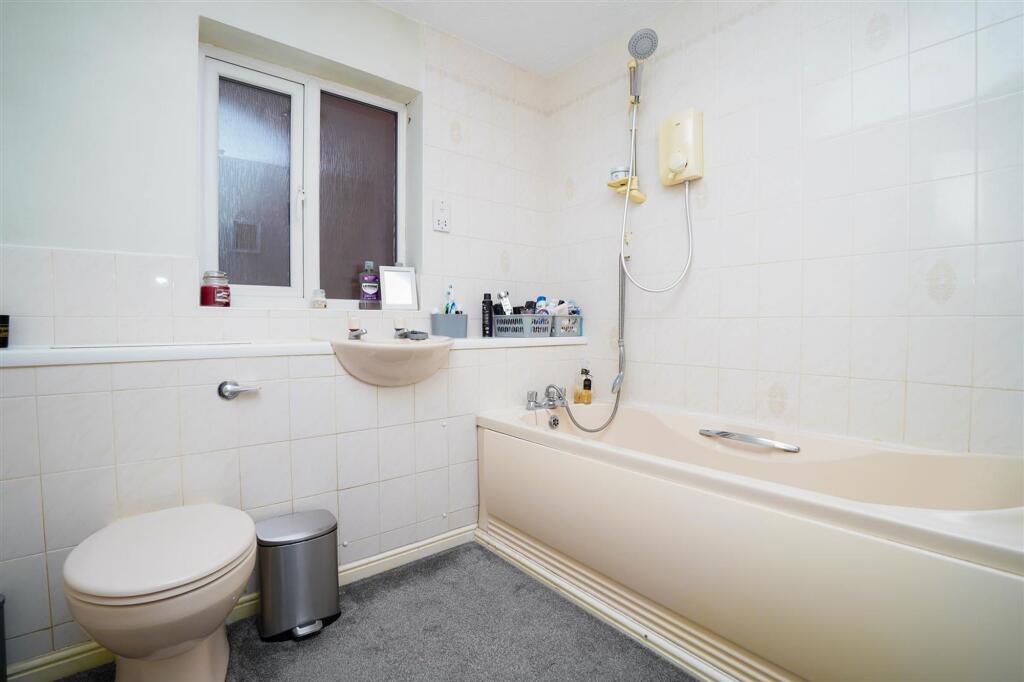 Additional image 16 of Kingfisher Close, Birmingham, B26