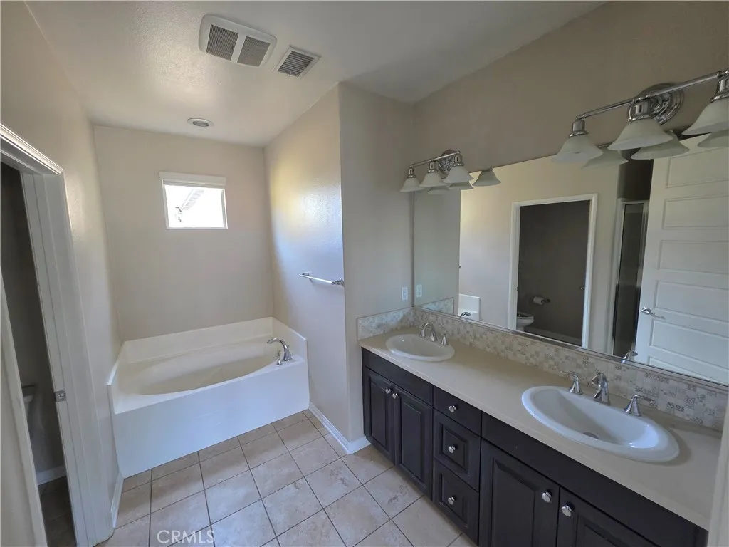 Additional image 30 of 11226 Paseo Del Cielo, Porter Ranch, CA 91326