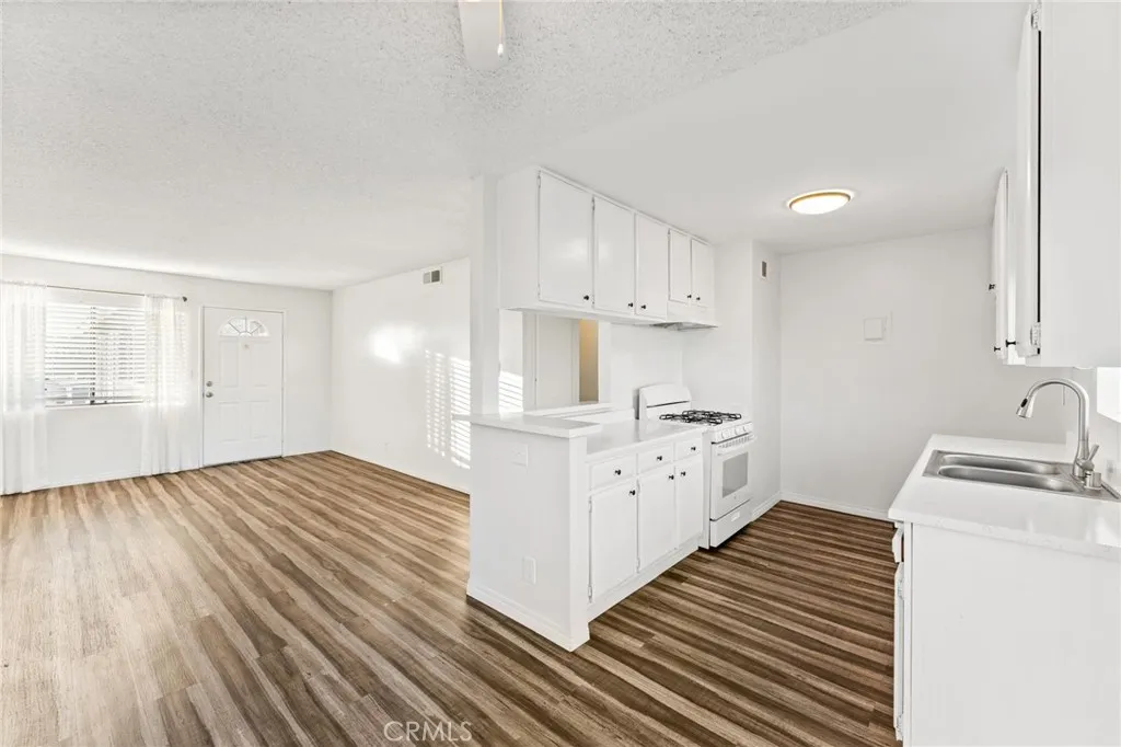 Additional image 6 of 34042 Alcazar Dr Unit B, Dana Point, CA 92629
